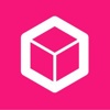 Luko Designs Logo