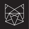 Lumafox Creative Logo