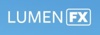 Lumen FX Inc Logo