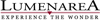 Lumenarea Logo