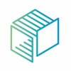 LumenUP Logo