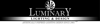 Luminary Lighting and Design Logo