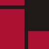 Luminous Infoways Pvt. Ltd. Logo