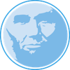 LunarLincoln Logo