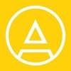 Lunatix Agency Logo
