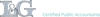 Lund & Guttry LLP Logo