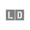 Lundberg Design Logo