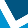 Lundmark Logo