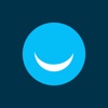 Lupark User Experience Agency Logo