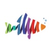 Lure Creative, Inc. Logo