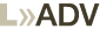Lussich Advertising Logo