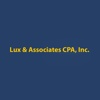 LUX & ASSOCIATES CPA, INC Logo