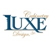 Luxe Classic Kitchen & Interiors Inc Logo