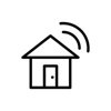 Luxe Smart Homes Logo
