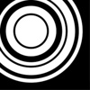 Luxiform Logo