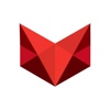 Luxy Media Logo