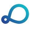 Lvivity Logo