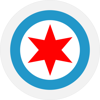 Lakeview Labs Logo