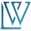 LibreWorks Logo