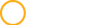 LW Logo