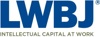 LWBJ Logo