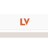Lynne Venart Logo