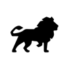 Lyons Communications Logo
