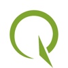 Lyquix Logo
