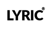 Lyric Labs Logo