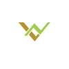 LZVCPA Inc Logo