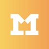 Midas Marketing Logo
