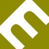 M.E.Designlab Logo