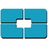 M9 Solutions Logo