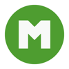 Mathson Design Co. Logo