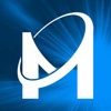 M is Good Logo