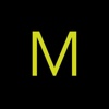 Agency M Logo
