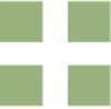 m+ Architecture | Interior Design Logo