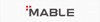 Mable Logo