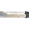 Mac Alpine Carll & Co Logo