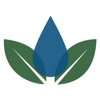 Mac Landscaping Inc. Logo