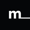 Macadamian Logo