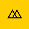 Macarta Logo