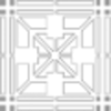 MacDonald & Mack Architects Logo