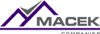 Macek Companies, Inc. Logo