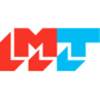 MacFadden & Thorpe Logo