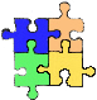 Machine Language Logo