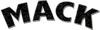 Mack Logo