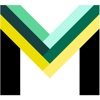 Mackenzie Collier Interiors Logo