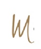 mackenzie & company Logo