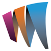 Mackmedia Logo